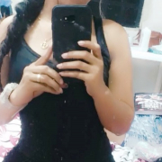 analmodelsexy05