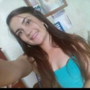 ana_louis