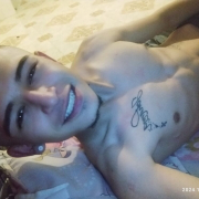 Andres_atletic