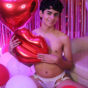 Andrew_styles