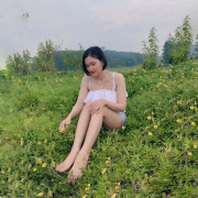 AnnabellaPaul