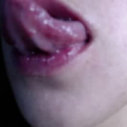 aprilboobs