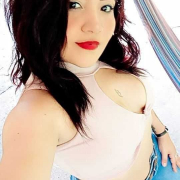 ASHLEY_GRAY10