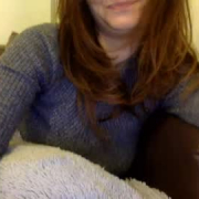 ashleyslutty