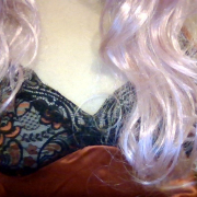 asialovedoll