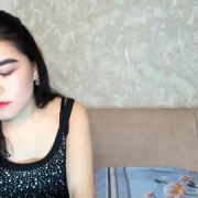 asianelisa