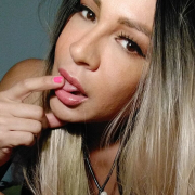 AudreyLibra