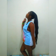 Barbie_Shaz