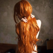 BeccaXSunX