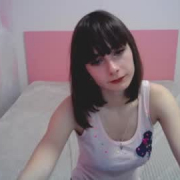 becky_gibbs