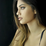 Bella_G