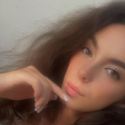 bellaqueen0701