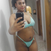 Blackqueen_3x