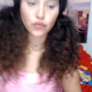 blond_candy18