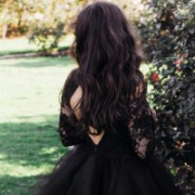 Brenda_Cox