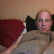 brit143geoff