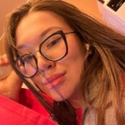 BubbleGlam