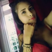 cailyn_