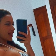 cata-hot