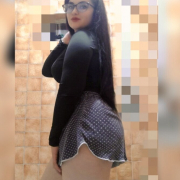 Cattleya_Eyes
