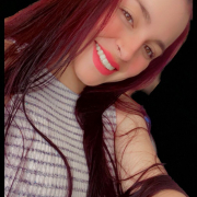 Celeste_amiraa