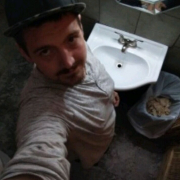 ChaosLovesSex