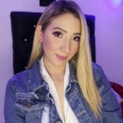 charlotsr10