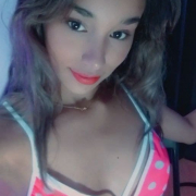 Charlotte_Kim