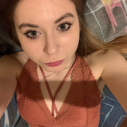 ChloeHell