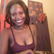 classic_ebony
