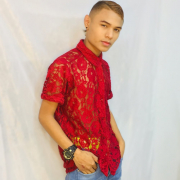 cristian_dallas
