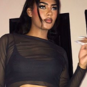 cristinamontiel