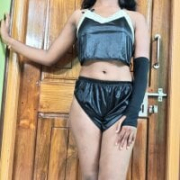 Cute_Rimi