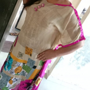 Cute_tanuu