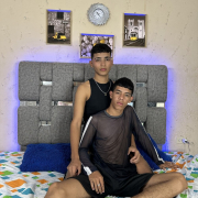 DANGERGUYS_