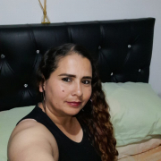 Daniellamiller