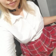 Yui19_Deecoup