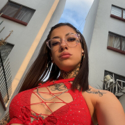 Demonice666