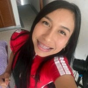 Demonprincesexylatin