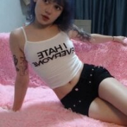 doesnt_matter