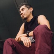 Edward_slim2
