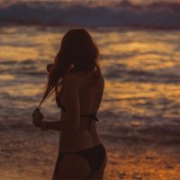 Elis_hot