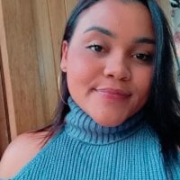 Sarinha_greluda