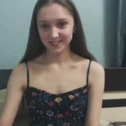 emily_lovely