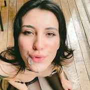 EvaPunkPrincess
