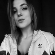 EvaQueen