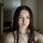 EvaTemptation