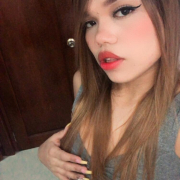 fernandasosa