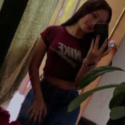 frida_hot_