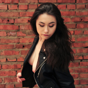 GirlHottiie